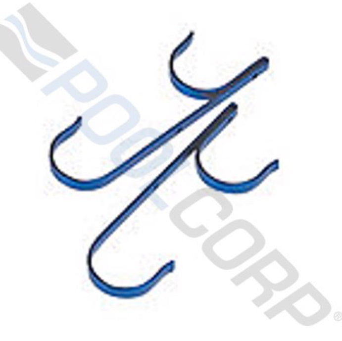 Pentair Pole Hanger