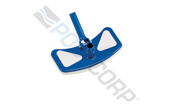 Poolstyle: Vinyl Liner Vac Head