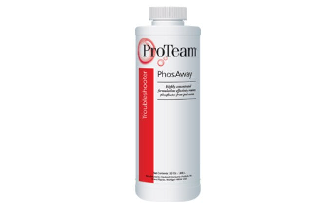ProTeam: PhosAway