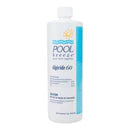 Pool Breeze: Algaecide 60 32oz