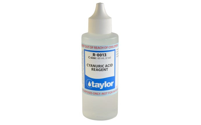 R-0013 Reagent 2oz.