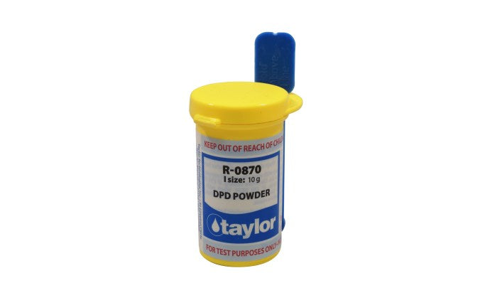 R-0870 Reagent
