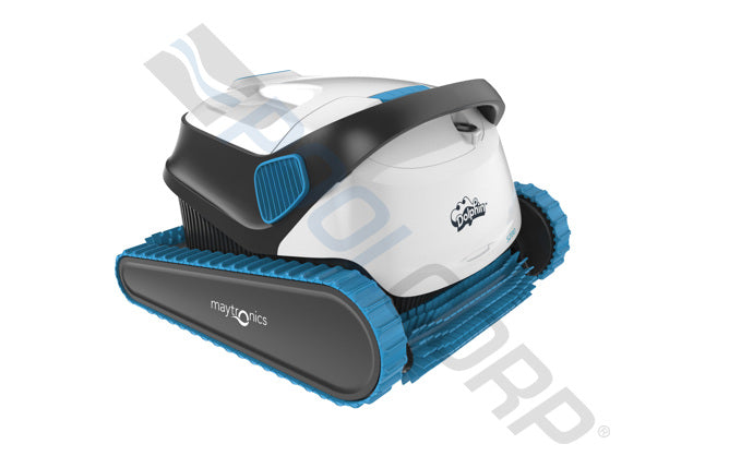 Dolphin S200 Robotic Cleaner