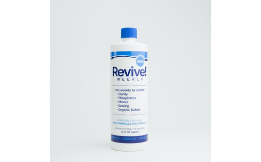 Revive: Weekly 16oz