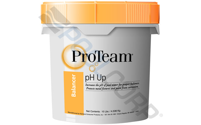 Ph up - 10lbs