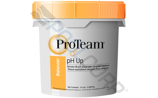 Ph up - 10lbs