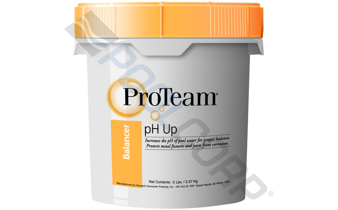 Ph up - 5lbs