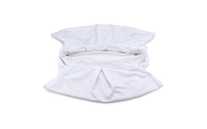 Dolphin Premier Filter Bag