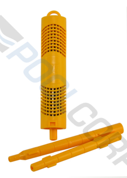 Nature 2 Mineral Stick for Spas