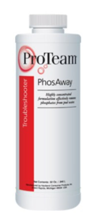Proteam: PhosAway Extreme