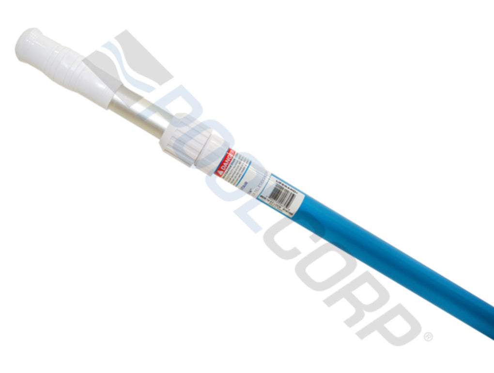 Telescopic Pole by Pentair: 8’-15’