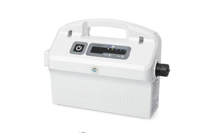 Dolphin M400/500 Power Supply