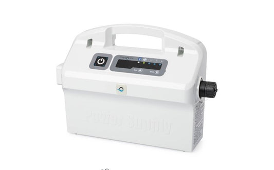 Dolphin M400/500 Power Supply