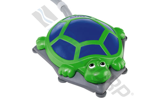 Polaris Turbo Turtle